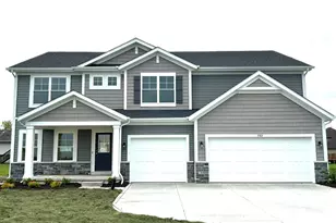 5583 Jaskula Ln, Schererville, IN 46375 - Photo 1
