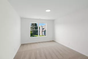 5583 Jaskula Ln, Schererville, IN 46375 - Photo 25