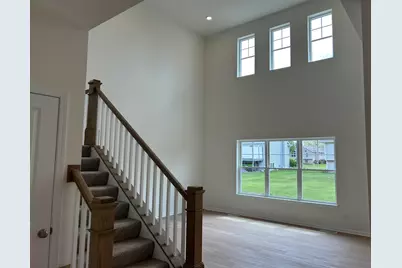 5583 Jaskula Lane, Schererville, IN 46375 - Photo 3