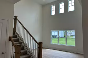 5583 Jaskula Ln, Schererville, IN 46375 - Photo 3