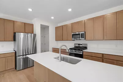 5583 Jaskula Lane, Schererville, IN 46375 - Photo 11
