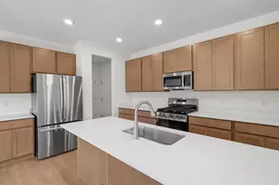 5583 Jaskula Ln, Schererville, IN 46375 - Photo 11