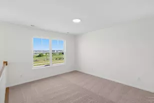 5583 Jaskula Ln, Schererville, IN 46375 - Photo 15
