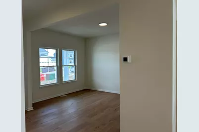 5583 Jaskula Lane, Schererville, IN 46375 - Photo 5