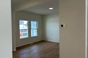 5583 Jaskula Ln, Schererville, IN 46375 - Photo 5