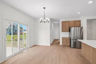 5583 Jaskula Ln, Schererville, IN 46375 - Photo 9