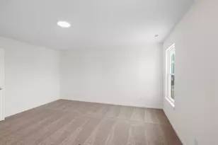 5583 Jaskula Ln, Schererville, IN 46375 - Photo 17