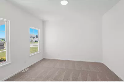 5583 Jaskula Lane, Schererville, IN 46375 - Photo 5