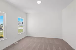5583 Jaskula Ln, Schererville, IN 46375 - Photo 5