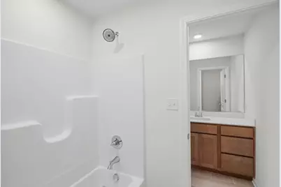 5583 Jaskula Lane, Schererville, IN 46375 - Photo 23