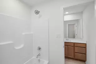 5583 Jaskula Ln, Schererville, IN 46375 - Photo 23