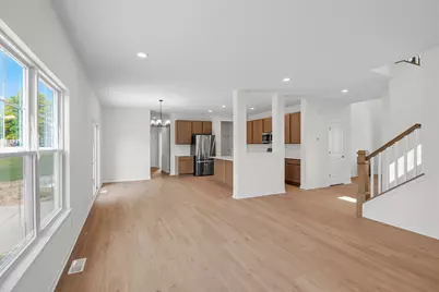 5583 Jaskula Lane, Schererville, IN 46375 - Photo 7