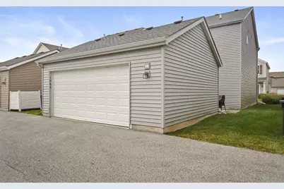 1066 E 115th Court, Crown Point, IN 46307 - Photo 25