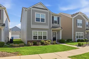 1066 E 115th Ct, Crown Point, IN 46307 - Photo 1