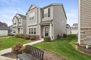 1066 E 115th Ct, Crown Point, IN 46307 - Photo 29