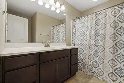 1066 E 115th Court, Crown Point, IN 46307 - Photo 23