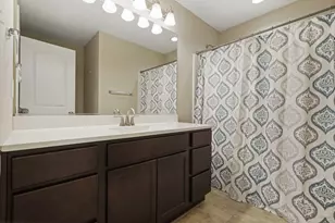 1066 E 115th Ct, Crown Point, IN 46307 - Photo 23