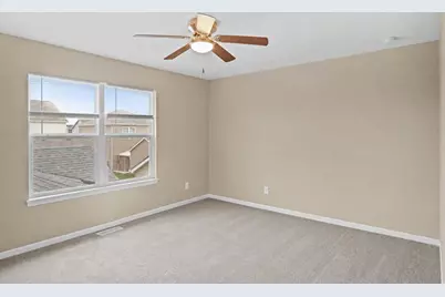 1066 E 115th Court, Crown Point, IN 46307 - Photo 15