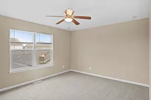 1066 E 115th Ct, Crown Point, IN 46307 - Photo 15