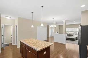 1066 E 115th Ct, Crown Point, IN 46307 - Photo 3