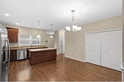 1066 E 115th Court, Crown Point, IN 46307 - Photo 5