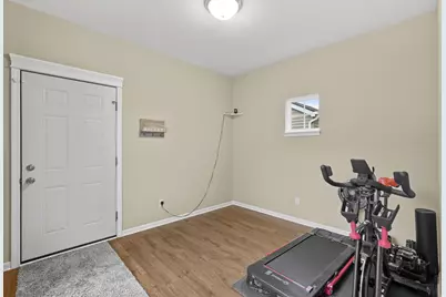 1066 E 115th Court, Crown Point, IN 46307 - Photo 11