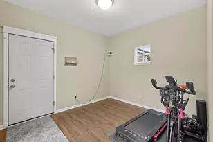 1066 E 115th Ct, Crown Point, IN 46307 - Photo 11