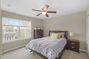 1066 E 115th Ct, Crown Point, IN 46307 - Photo 21