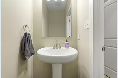 1066 E 115th Court, Crown Point, IN 46307 - Photo 13