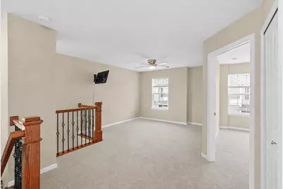 1066 E 115th Court, Crown Point, IN 46307 - Photo 19