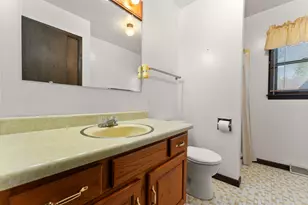 5615 W 154th Ct, Lowell, IN 46356 - Photo 23
