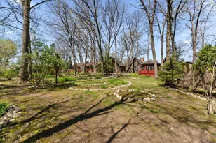 5615 W 154th Ct, Lowell, IN 46356 - Photo 35