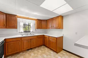 5615 W 154th Ct, Lowell, IN 46356 - Photo 19