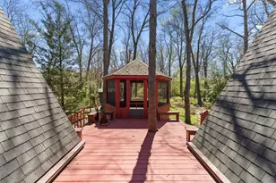 5615 W 154th Ct, Lowell, IN 46356 - Photo 37