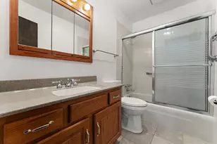5615 W 154th Ct, Lowell, IN 46356 - Photo 29