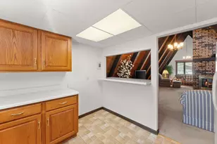 5615 W 154th Ct, Lowell, IN 46356 - Photo 17