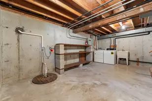 5615 W 154th Ct, Lowell, IN 46356 - Photo 31