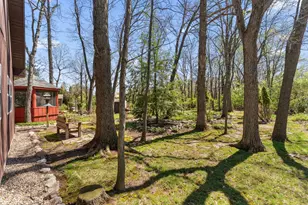 5615 W 154th Ct, Lowell, IN 46356 - Photo 33