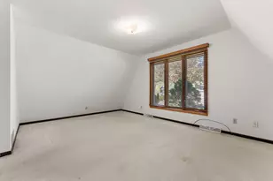 5615 W 154th Ct, Lowell, IN 46356 - Photo 27