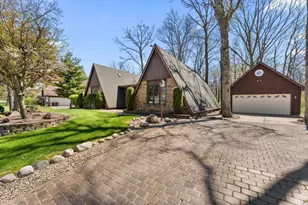 5615 W 154th Ct, Lowell, IN 46356 - Photo 45