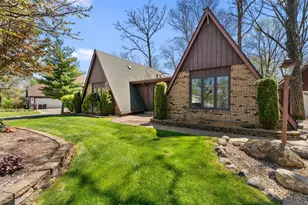 5615 W 154th Ct, Lowell, IN 46356 - Photo 5