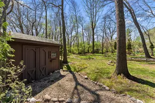 5615 W 154th Ct, Lowell, IN 46356 - Photo 43