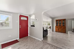 5590 E Maple St, Knox, IN 46534 - Photo 7