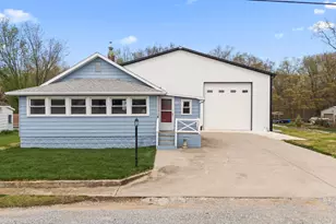5590 E Maple St, Knox, IN 46534 - Photo 29