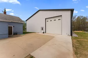 5590 E Maple St, Knox, IN 46534 - Photo 25