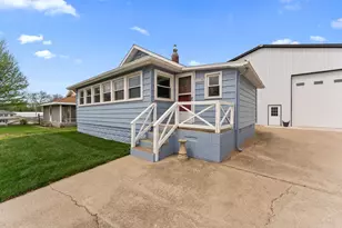 5590 E Maple St, Knox, IN 46534 - Photo 27