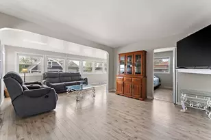 5590 E Maple St, Knox, IN 46534 - Photo 9