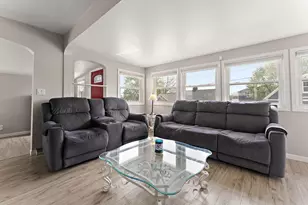 5590 E Maple St, Knox, IN 46534 - Photo 11