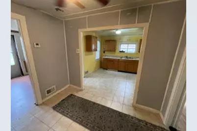 6640 Delaware Avenue, Hammond, IN 46323 - Photo 5