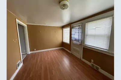 6640 Delaware Avenue, Hammond, IN 46323 - Photo 3